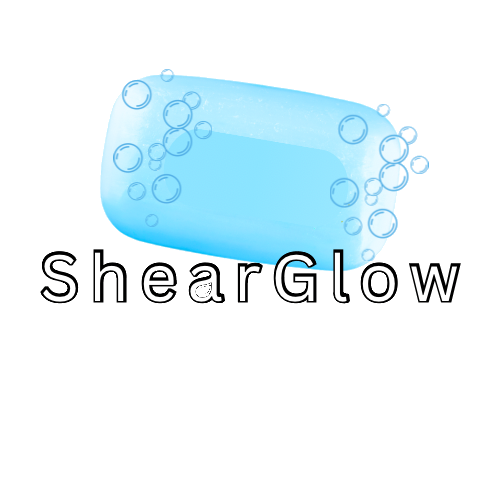 ShearGlow